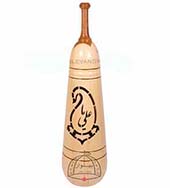 میل خود رنگ